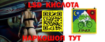 гидра Шелехов
